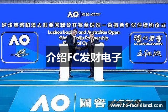 介绍FC发财电子